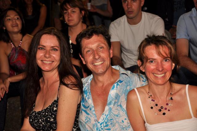 min 2010 06 05 alfortville 083